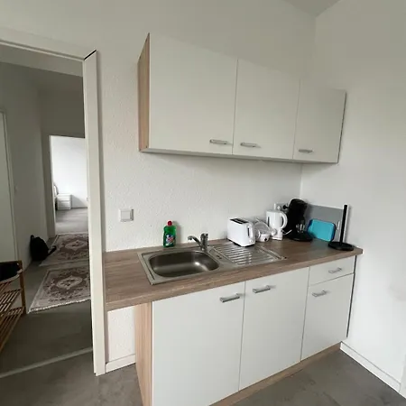 8p Zentral Luedenscheid